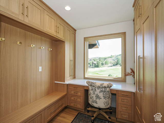 Photo 43 for MLS #2101849 at 3600 E Still Branch Ct