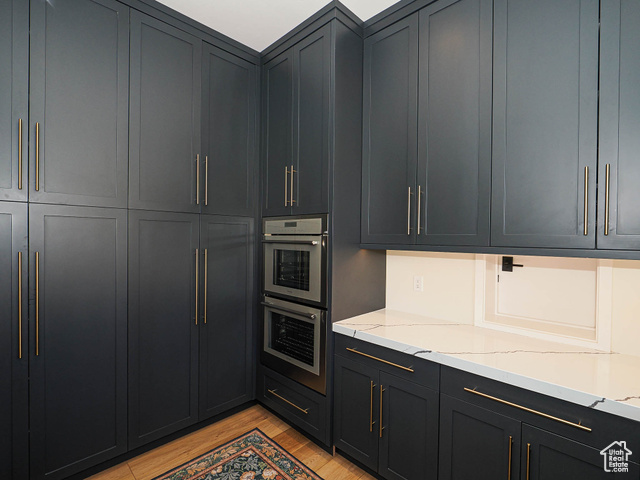 Photo 42 for MLS #2101849 at 3600 E Still Branch Ct