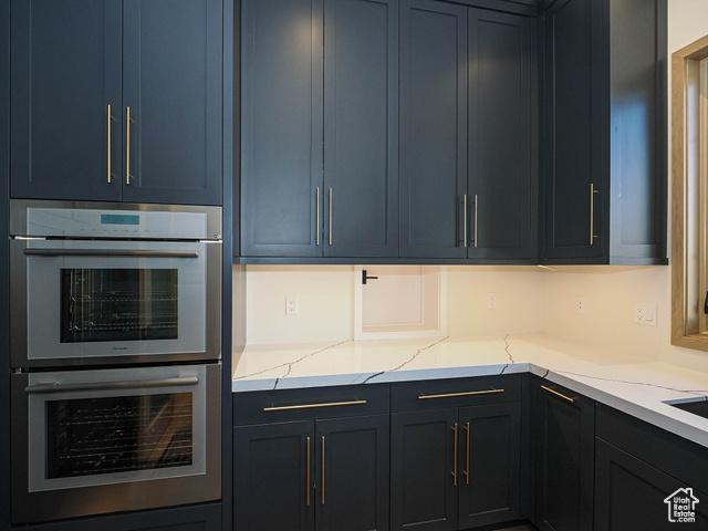 Photo 41 for MLS #2101849 at 3600 E Still Branch Ct
