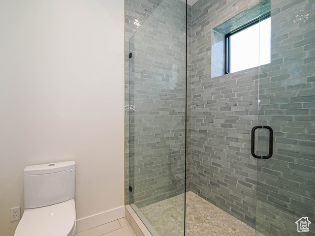 Photo 85 for MLS #2101849 at 3600 E Still Branch Ct