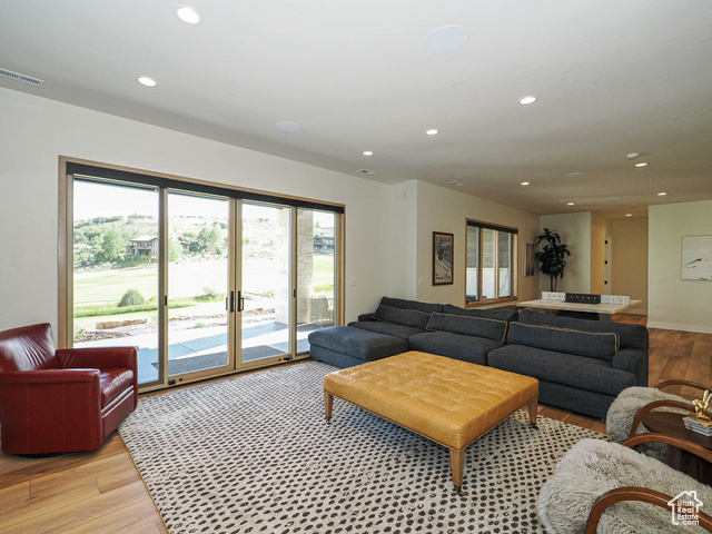 Photo 67 for MLS #2101849 at 3600 E Still Branch Ct