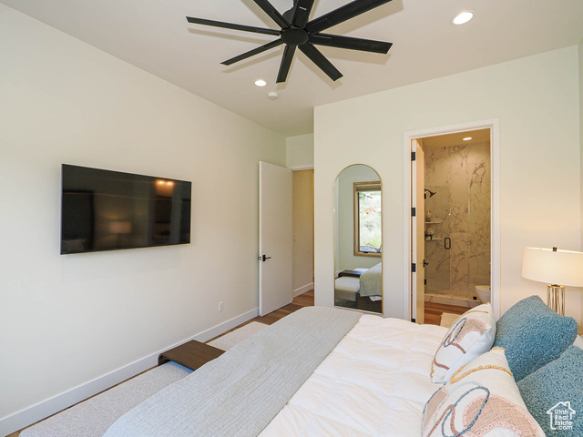 Photo 60 for MLS #2101849 at 3600 E Still Branch Ct