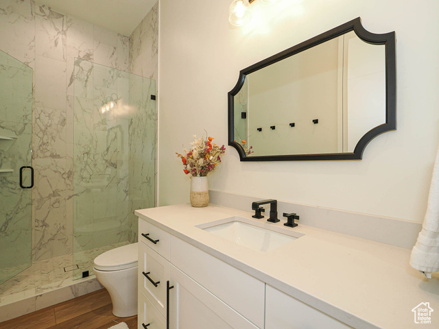 Photo 62 for MLS #2101849 at 3600 E Still Branch Ct