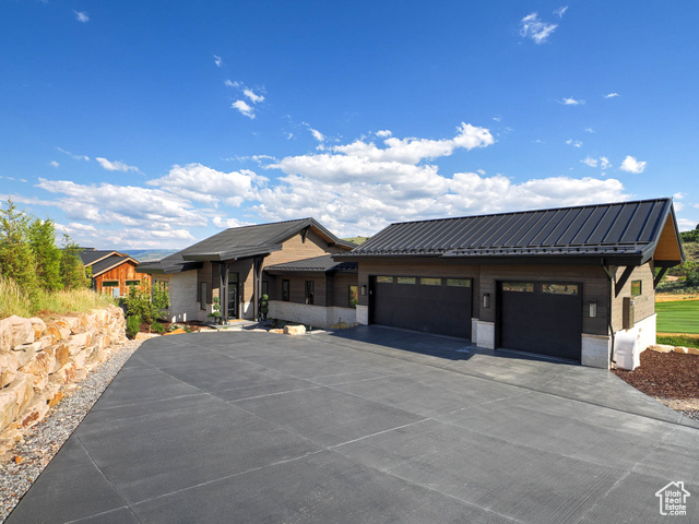 3600 E STILL BRANCH CT, Kamas UT 84036