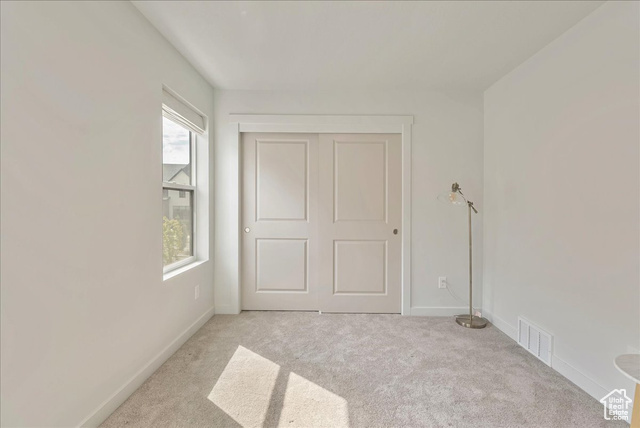 Photo 42 for MLS #2101851 at 1925 N Anderson Pass Loop