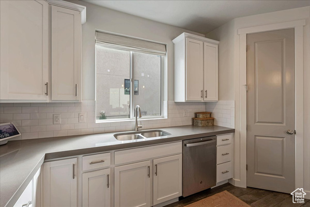 Photo 22 for MLS #2101851 at 1925 N Anderson Pass Loop
