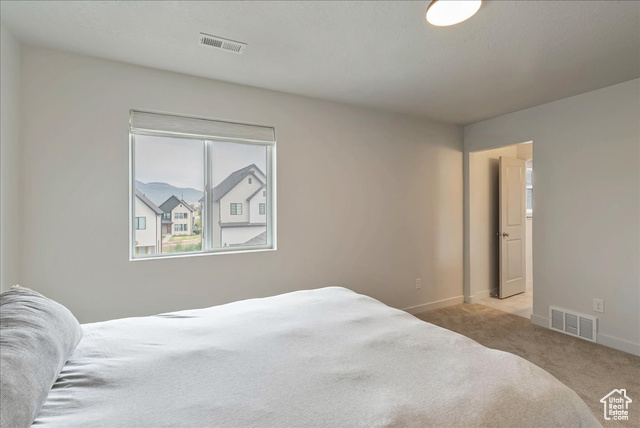 Photo 38 for MLS #2101851 at 1925 N Anderson Pass Loop