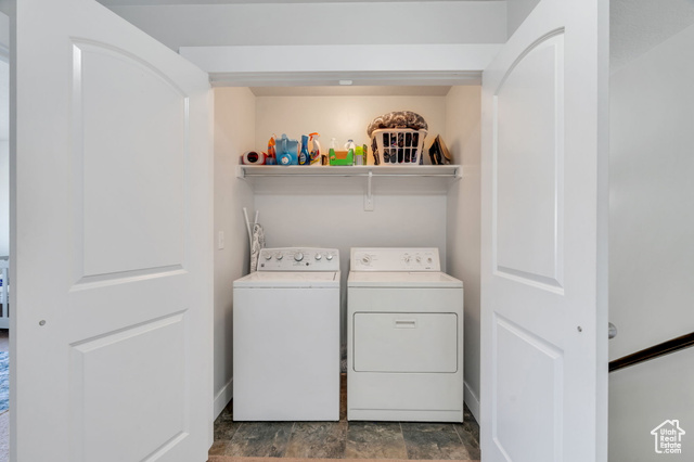 Photo 18 for MLS #2101853 at 219 W Silver Springs Dr