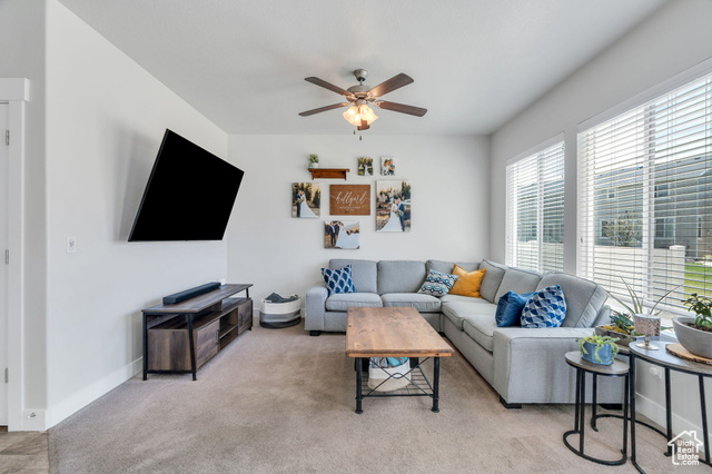Photo 8 for MLS #2101853 at 219 W Silver Springs Dr