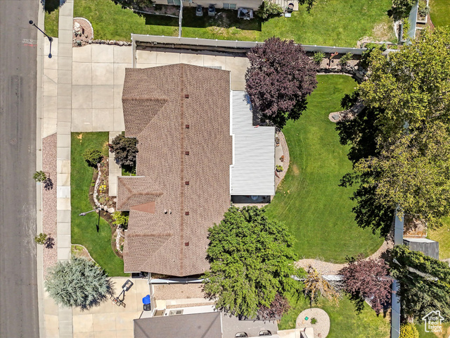 Photo 25 for MLS #2101854 at 14478 S Sun Bloom Ln
