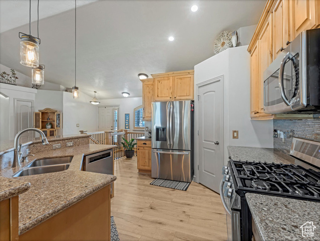 Photo 7 for MLS #2101854 at 14478 S Sun Bloom Ln