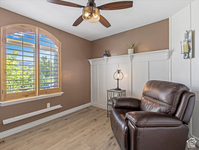 Photo 11 for MLS #2101854 at 14478 S Sun Bloom Ln
