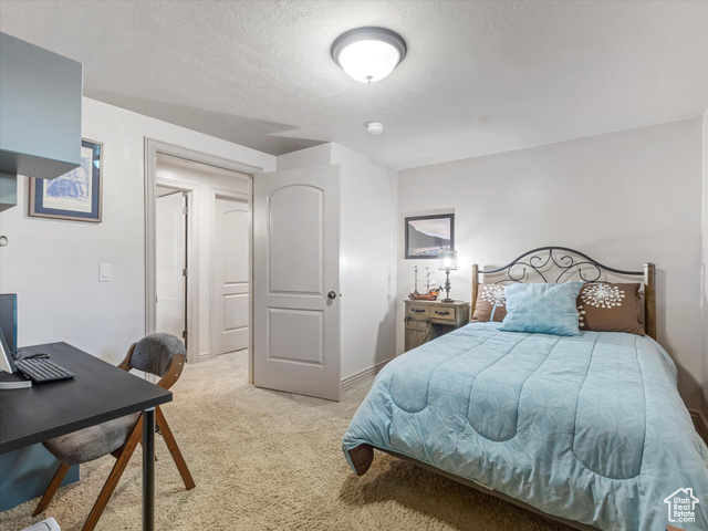 Photo 17 for MLS #2101854 at 14478 S Sun Bloom Ln