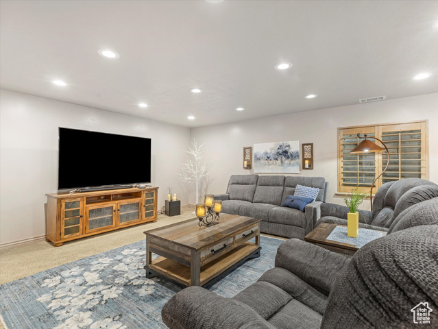 Photo 14 for MLS #2101854 at 14478 S Sun Bloom Ln