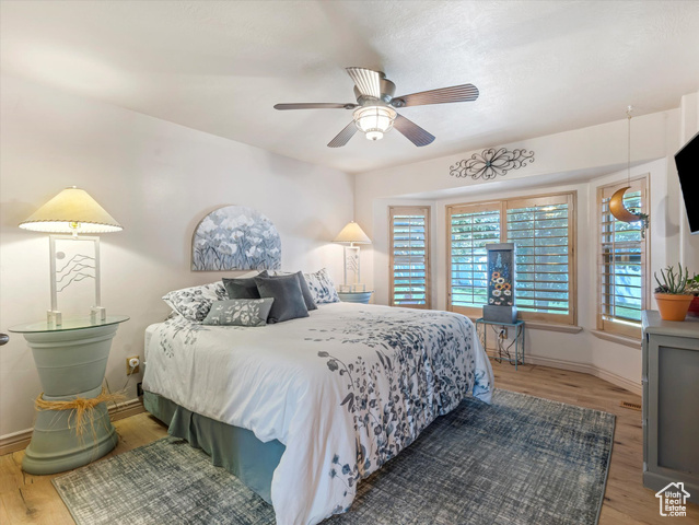 Photo 9 for MLS #2101854 at 14478 S Sun Bloom Ln