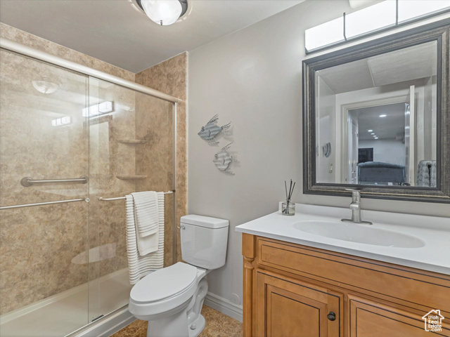 Photo 19 for MLS #2101854 at 14478 S Sun Bloom Ln
