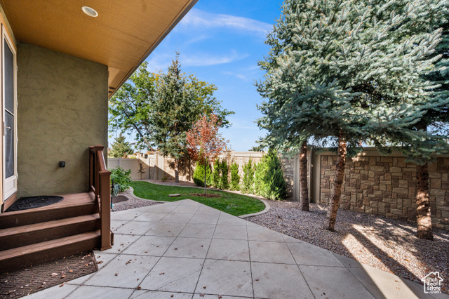 Photo 46 for MLS #2101857 at 2961 E Marley Pl