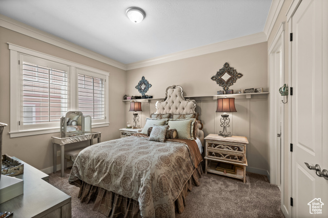 Photo 24 for MLS #2101857 at 2961 E Marley Pl
