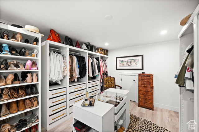 Photo 30 for MLS #2101857 at 2961 E Marley Pl