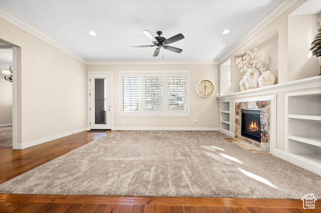 Photo 58 for MLS #2101857 at 2961 E Marley Pl