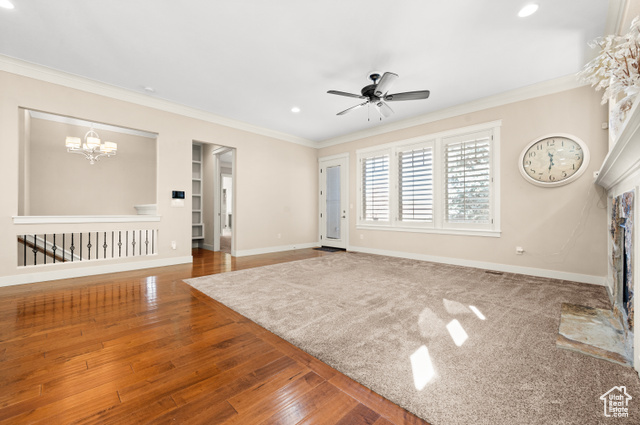 Photo 59 for MLS #2101857 at 2961 E Marley Pl
