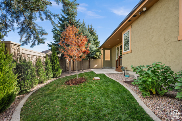 Photo 47 for MLS #2101857 at 2961 E Marley Pl