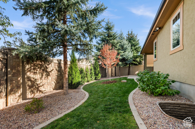 Photo 48 for MLS #2101857 at 2961 E Marley Pl