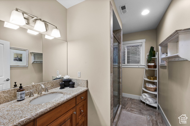 Photo 27 for MLS #2101857 at 2961 E Marley Pl