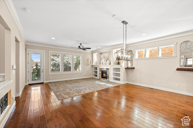Photo 55 for MLS #2101857 at 2961 E Marley Pl