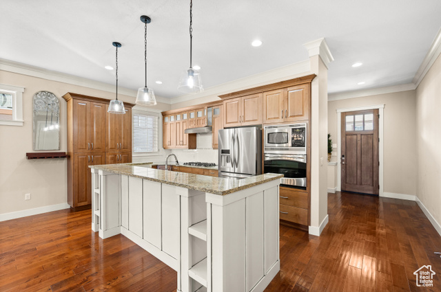 Photo 49 for MLS #2101857 at 2961 E Marley Pl