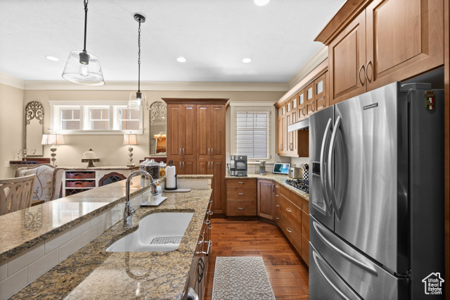Photo 50 for MLS #2101857 at 2961 E Marley Pl