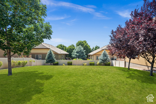Photo 43 for MLS #2101857 at 2961 E Marley Pl