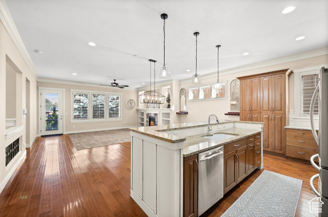 Photo 54 for MLS #2101857 at 2961 E Marley Pl