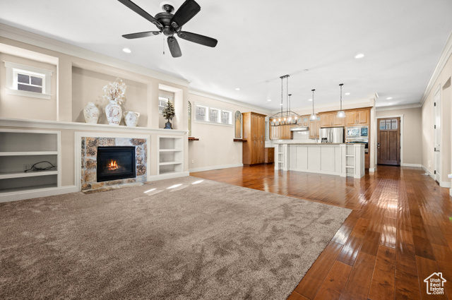 Photo 57 for MLS #2101857 at 2961 E Marley Pl