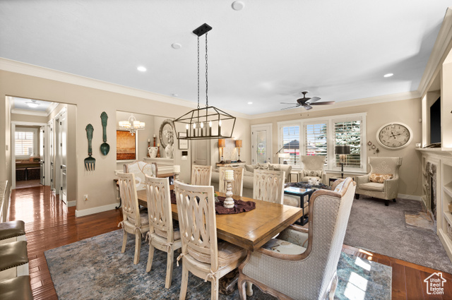 Photo 14 for MLS #2101857 at 2961 E Marley Pl