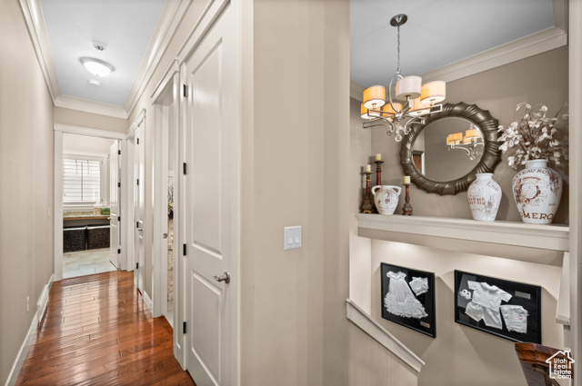 Photo 17 for MLS #2101857 at 2961 E Marley Pl