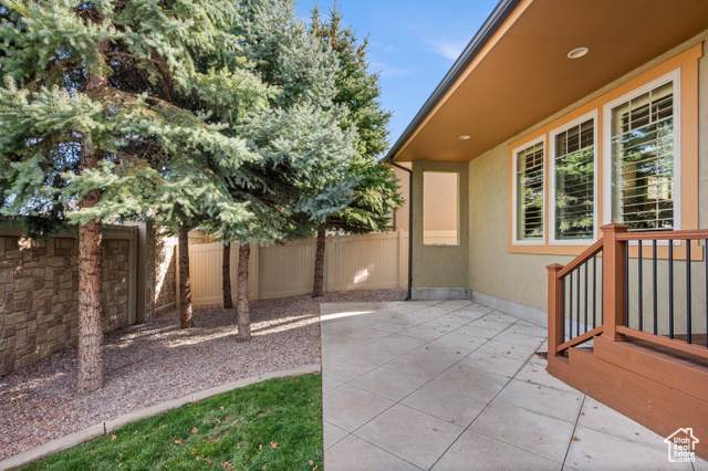 Photo 45 for MLS #2101857 at 2961 E Marley Pl