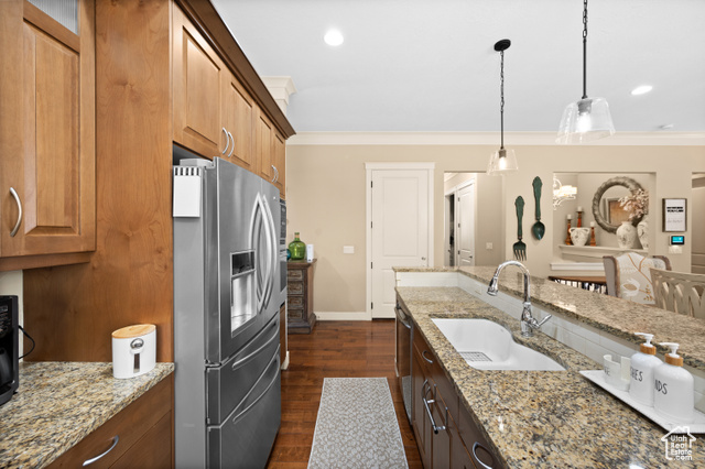 Photo 12 for MLS #2101857 at 2961 E Marley Pl