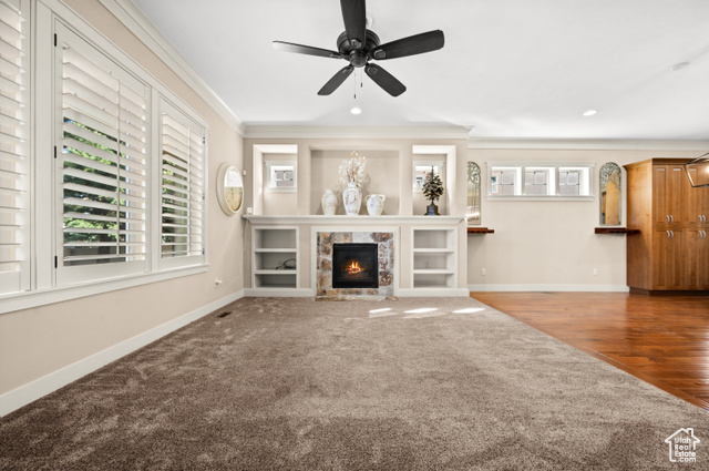 Photo 56 for MLS #2101857 at 2961 E Marley Pl