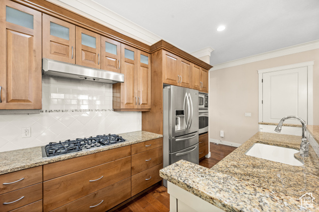 Photo 53 for MLS #2101857 at 2961 E Marley Pl