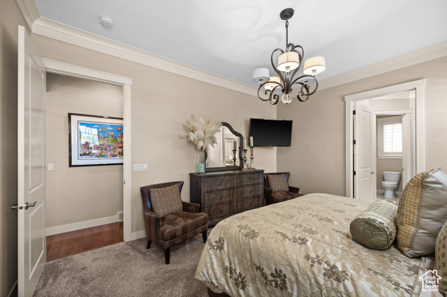 Photo 23 for MLS #2101857 at 2961 E Marley Pl