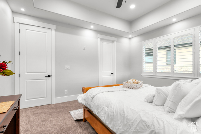 Photo 35 for MLS #2101859 at 3532 S Mapleton Estates Dr