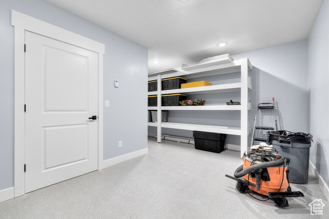 Photo 49 for MLS #2101859 at 3532 S Mapleton Estates Dr