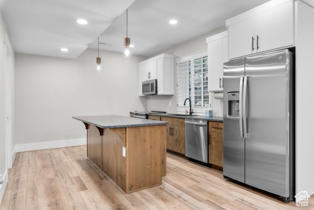 Photo 47 for MLS #2101859 at 3532 S Mapleton Estates Dr