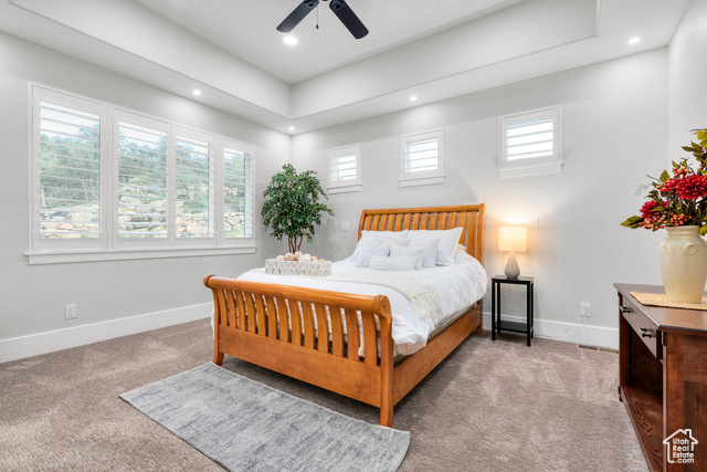 Photo 34 for MLS #2101859 at 3532 S Mapleton Estates Dr