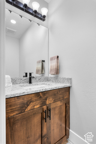 Photo 32 for MLS #2101859 at 3532 S Mapleton Estates Dr