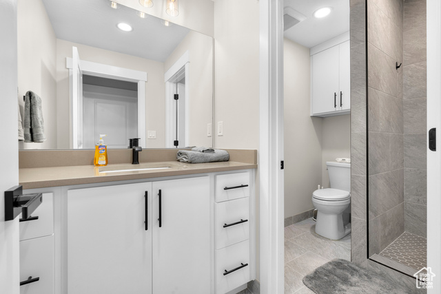 Photo 50 for MLS #2101859 at 3532 S Mapleton Estates Dr