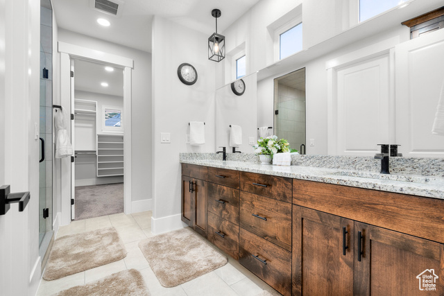 Photo 36 for MLS #2101859 at 3532 S Mapleton Estates Dr