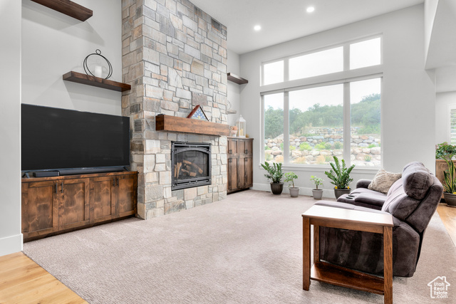 Photo 25 for MLS #2101859 at 3532 S Mapleton Estates Dr