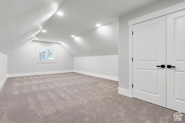 Photo 41 for MLS #2101859 at 3532 S Mapleton Estates Dr